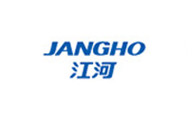 江河幕墻 江河幕墻